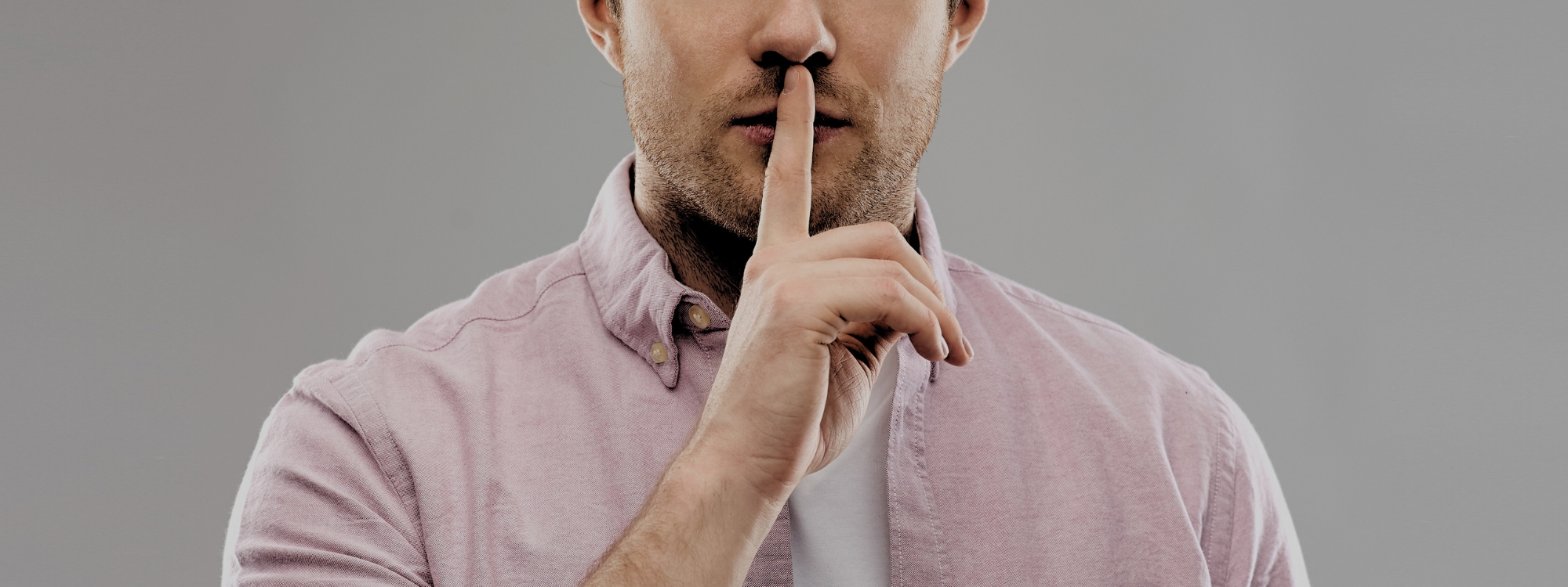 Federal Court in California Grants Employer’s Motion for Summary Judgment Even When Finding Protected Whistleblowing